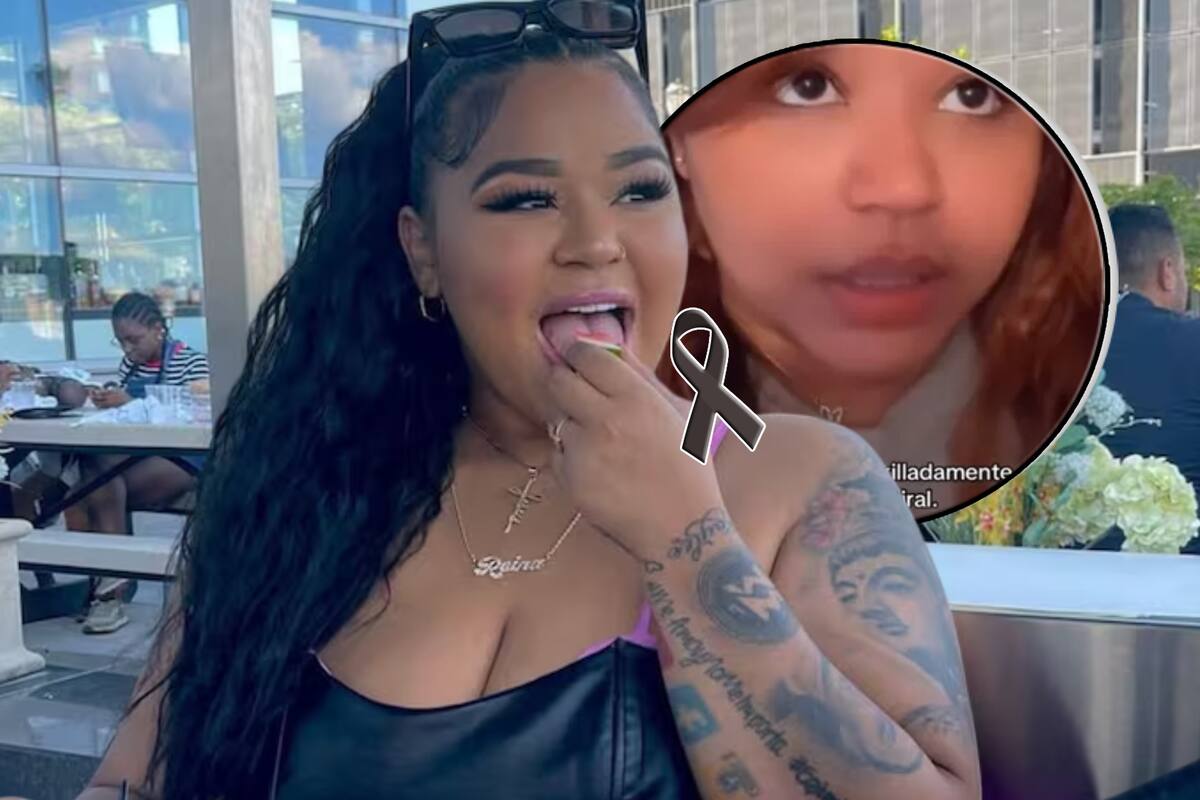 ¿Killadamente fingió su muerte? reviven un vídeo con nuevas teorías