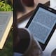 Libros físicos vs. e-books: estas son las ventajas y desventajas de cada formato y cómo impactan en la comprensión lectora según estudios