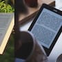 Libros físicos vs. e-books: estas son las ventajas y desventajas de cada formato y cómo impactan en la comprensión lectora según estudios