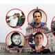 Estados Unidos enfoca su “artillería financiera” en el Cártel de Sinaloa: dobla en sanciones al CJNG