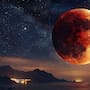 Eclipse del 27 de agosto: El portal energético que alterará con más fuerza a estos signos