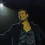 El romance de Carlos Rivera en Hermosillo alcanza su punto máximo con un lleno total en el Foro Rosales durante las Fiestas del Pitic 2026
