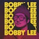 Bobby Lee presentará su comedia en vivo en Balboa Park