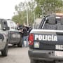 Detienen a dos “falsos policías” que se vestían con uniforme y fingían ser agentes en Sonora