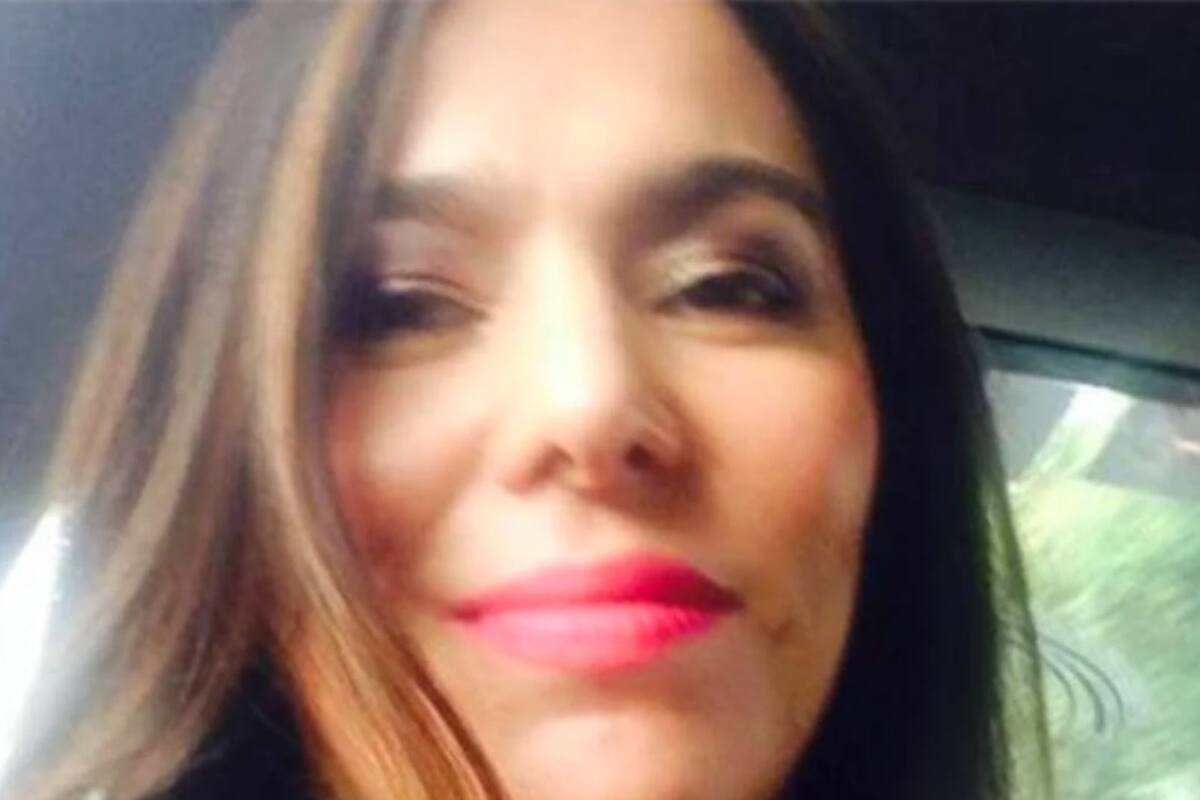 Gabriela Escamilla denunció el abuso sexual contra su sobrina y es detenida