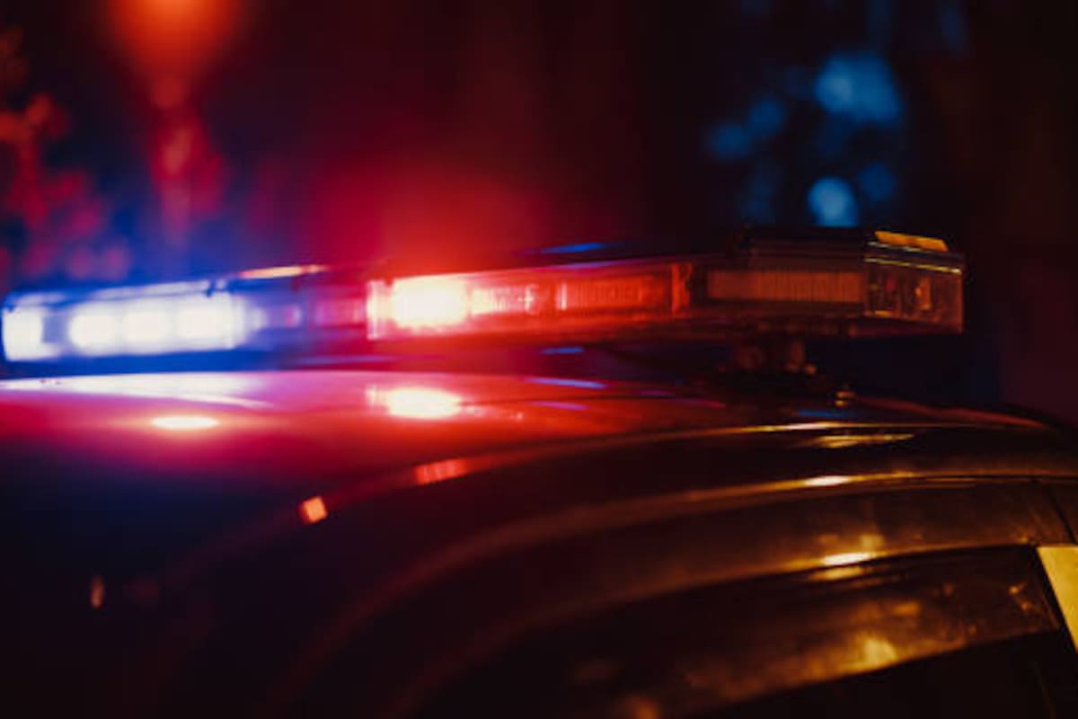 Ejecutan a hombre en la vía pública