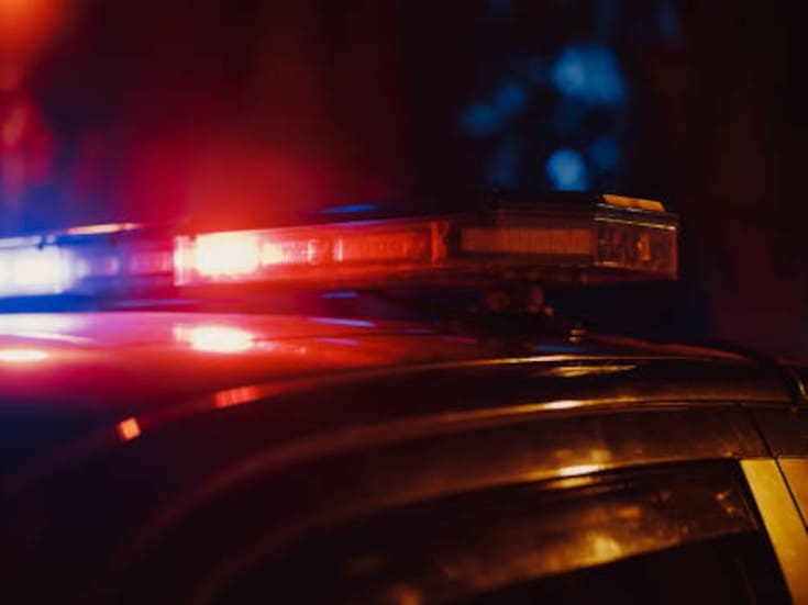 Ejecutan a presunto generador de violencia y una mujer en Tecate