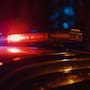 Asesinan a hombre a balazos en la colonia Palo Verde al Sur de Hermosillo