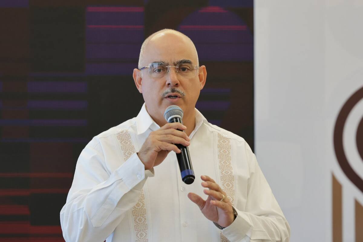 Colabora SSC en la investigación del homicidio de empresaria en Ensenada