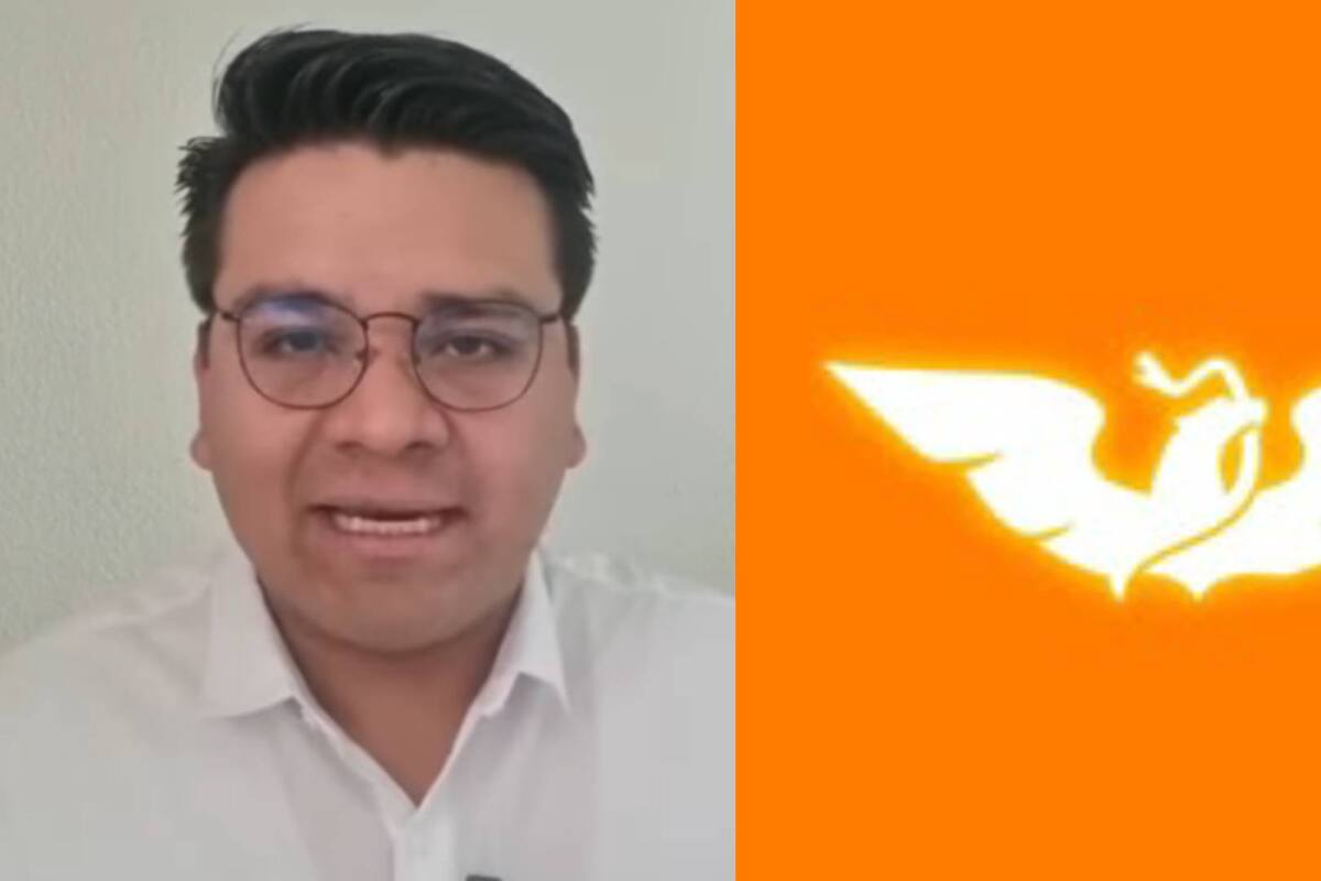 MC pidió carta de antecedentes no penales a la actual alcaldesa de Coalcoman