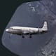 Hallan avión de Pan Am hundido hace 74 años