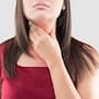 ¿Por qué duele la garganta al despertar? Factores como resequedad, alergias o infecciones explican el síntoma y alertan cuándo podría complicarse