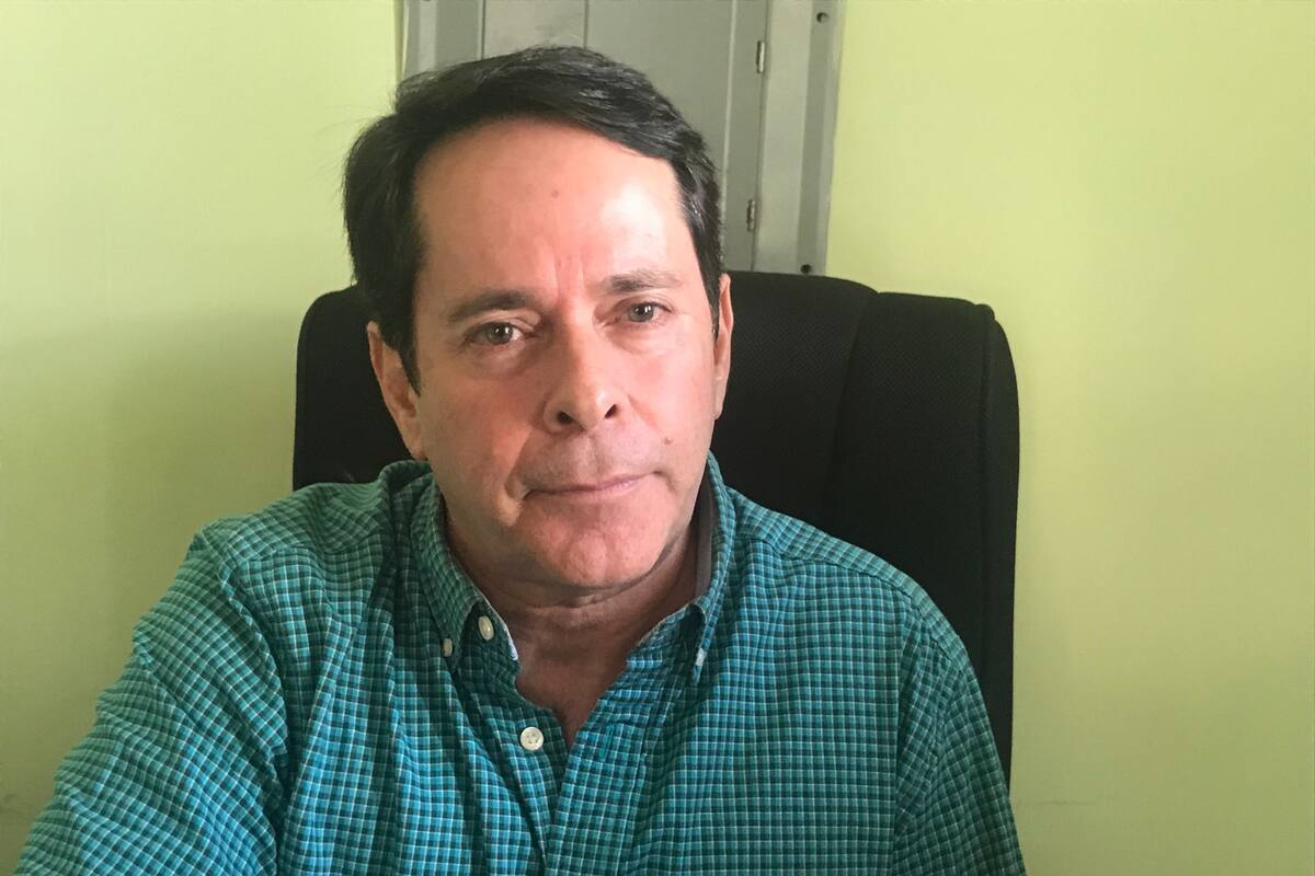 Invierten millones a Hacienda San Fernando en construcción de plaza comercial