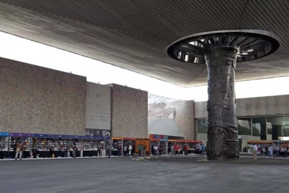 El cine cierra sus puertas ante covid-19