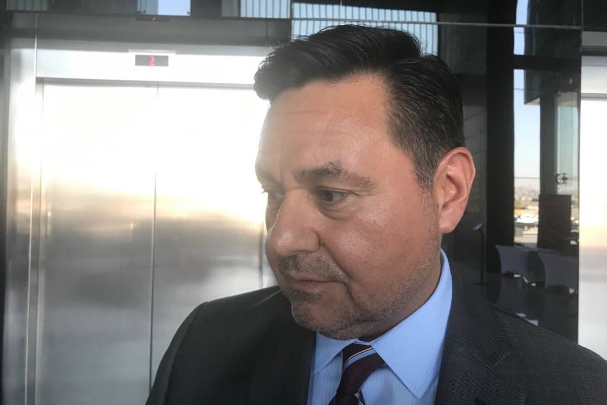 De 400 a 600 dólares invierte una empresa en cada trabajador que recluta