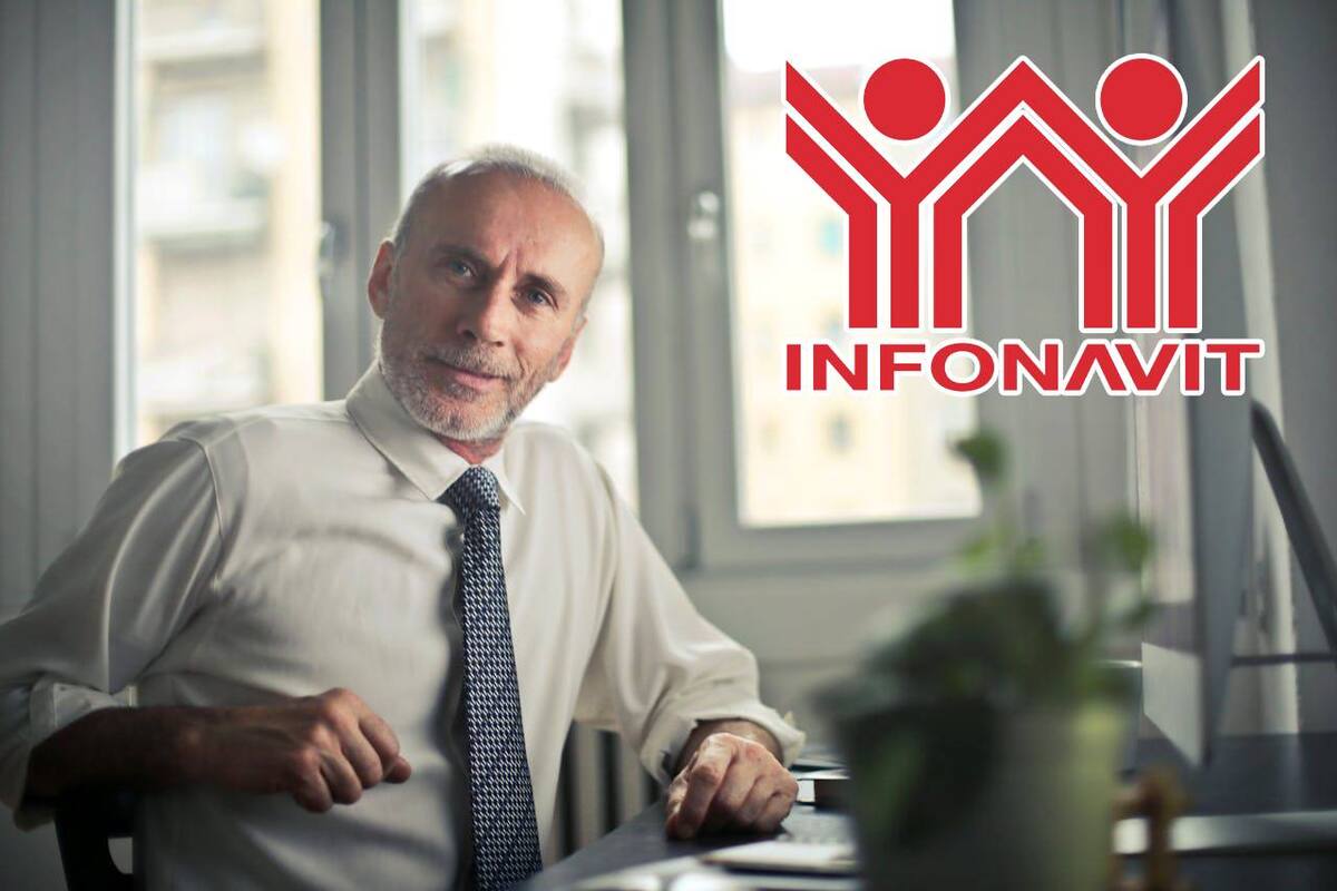 ¿La edad puede limitarte el acceso a un crédito de Infonavit?