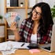 Lista de TODOS los ingresos y ahorros por los que no tienes que pagar ISR ante el SAT, incluyendo aguinaldos, herencias y donativos con los topes exactos en efectivo que debes conocer para tu declaración anual