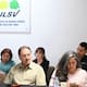 Apoyos y créditos fortalecen al campo de Sonora