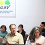 Durazo anuncia apoyo de 25 dólares por tonelada de trigo cristalino en Sonora; pagos avanzan 30% dentro de estrategia de financiamiento y reconversión del campo