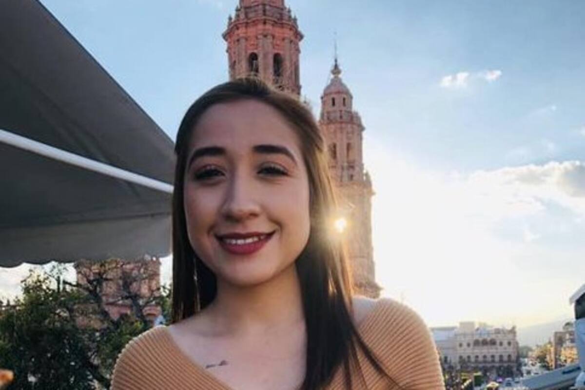 Exigen justicia para la maestra Jessica, conmociona su asesinato y piden que sea catalogado como feminicidio