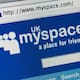 ¿MySpace está de vuelta? El posible regreso de la red social que marcó a toda una generación