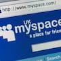 ¿MySpace está de vuelta? El posible regreso de la red social que marcó a toda una generación