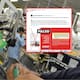 SAT aclara que no habrá nuevo impuesto sobre el aguinaldo en 2025 y explica cómo se calcula la exención con base en salario mínimo