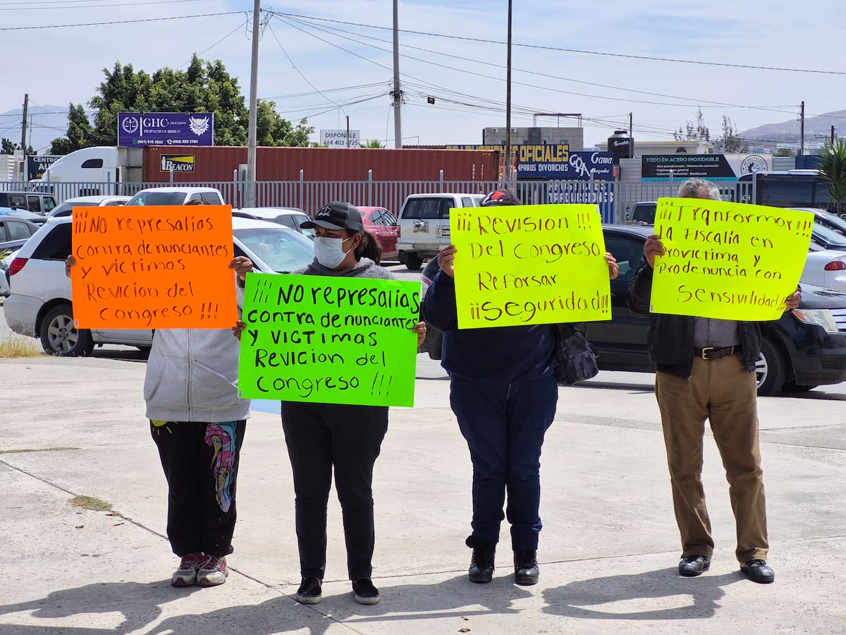 Foto: Michelle Castillo