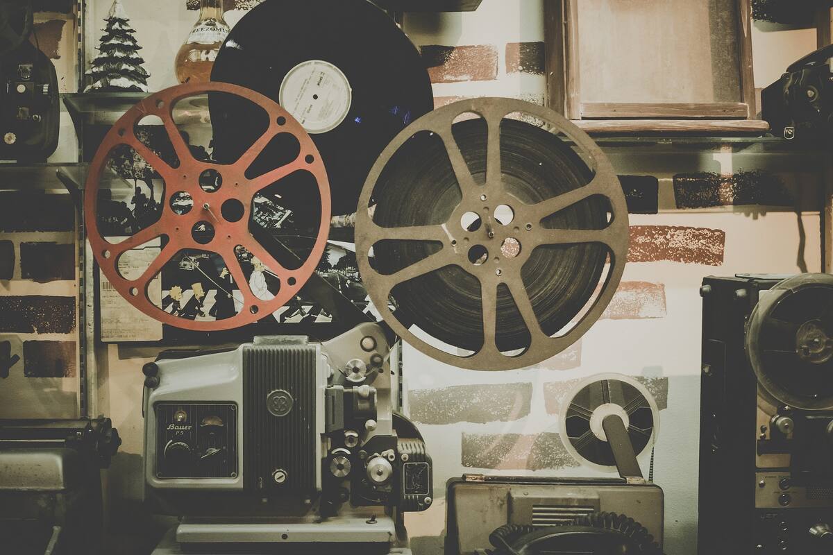 Guillermo del Toro compartirá en twitter pláticas con otros cineastas de lo que hacen en cuarentena