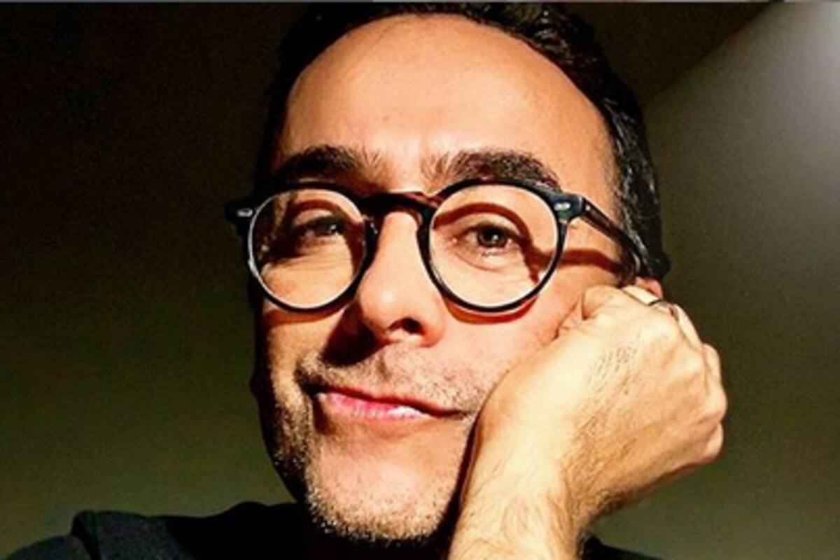 "Se busca primera dama": tunden a Adal Ramones por tuit sobre Beatriz Gutiérrez