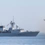 Canadá enviará dos buques de guerra a RIMPAC 2026, el ejercicio naval con 31 países donde probará por primera vez un misil autoguiado y un sistema antisubmarino de última generación