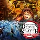 ¿Cuándo llega Demon Slayer: Castillo Infinito a streaming? Esto debes saber