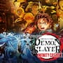 ¿Cuándo llega Demon Slayer: Castillo Infinito a streaming? Esto debes saber