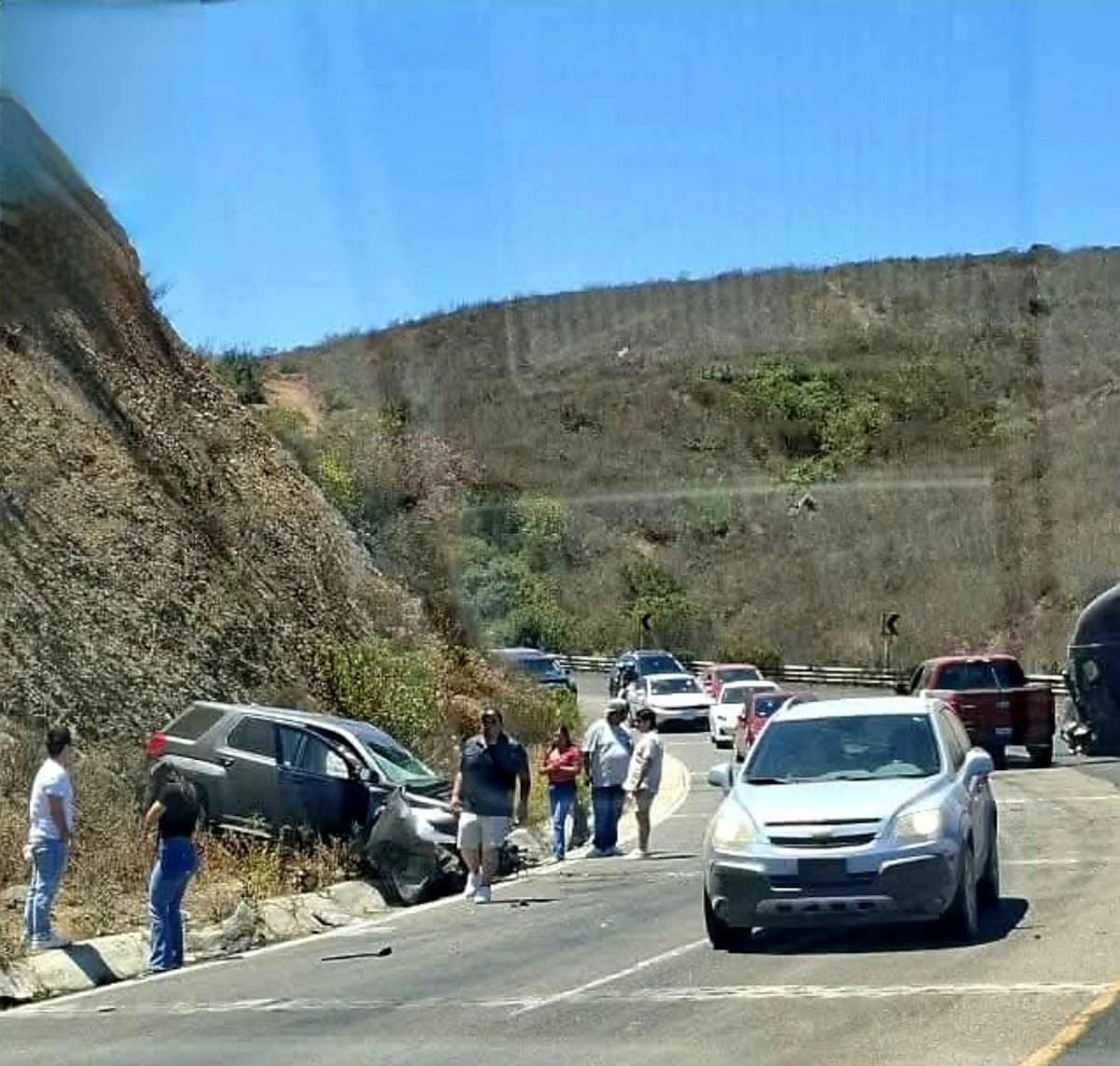 Foto: cortesía