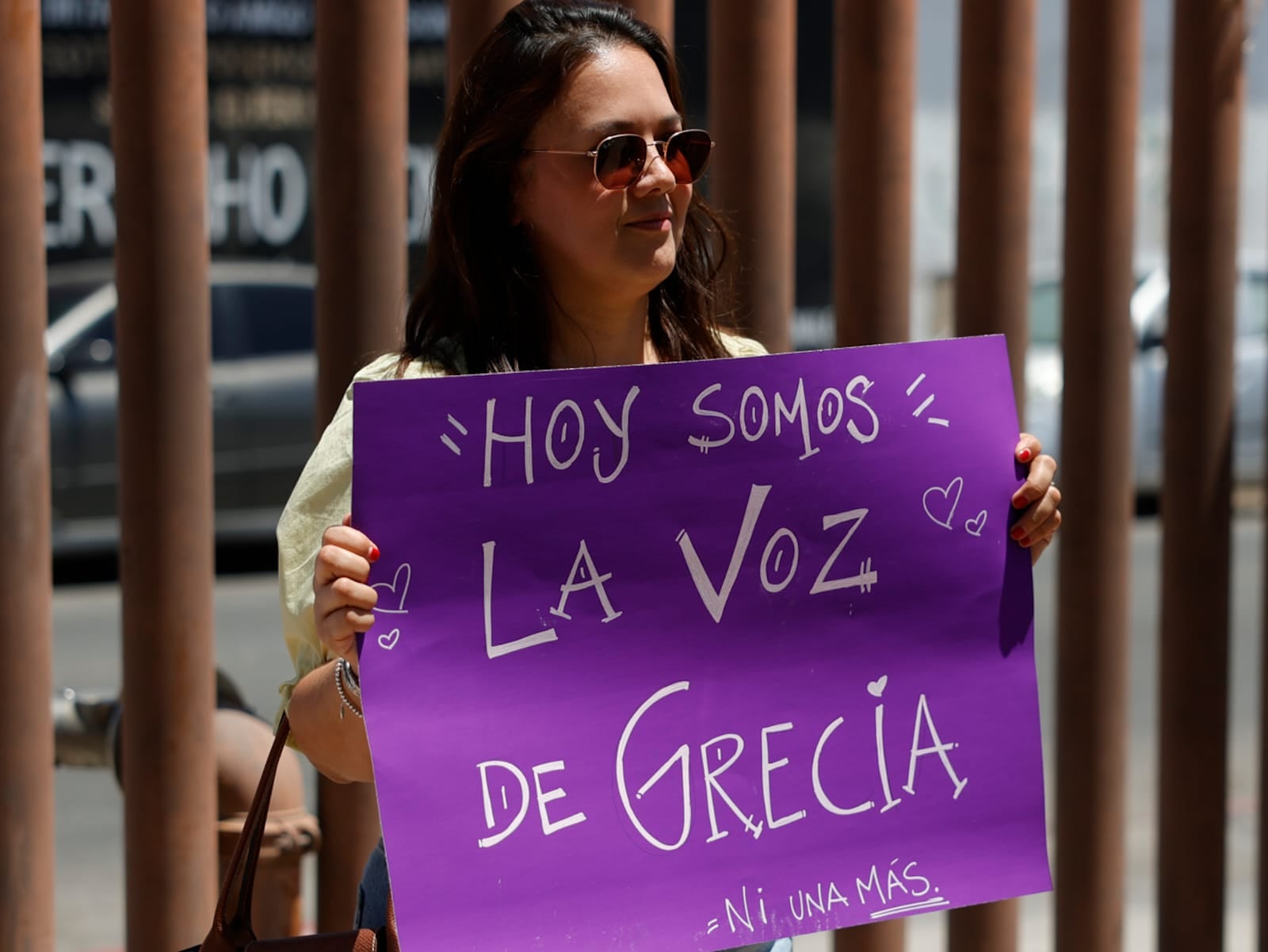 Foto: Juan J. Morales