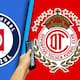 Cruz Azul vs Toluca: Horario y dónde ver EN VIVO
