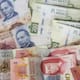 Falsificación de billetes aumentó en 2025; el de 100 pesos se disparó y el de 500 volvió a liderar