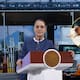Buscan cambiar la reforma de Aduanas de Sheinbaum, para hacer a agentes aduanales e importadores corresponsables de la veracidad en declaraciones, pago de impuestos y cumplimiento de regulaciones