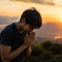 Según la psicología, las personas que demuestran gratitud no solo son educadas, sino que reflejan un rasgo de bienestar emocional