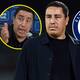 ¿Por qué Cruz Azul buscaría que la FMF sancione a Efraín Juárez?