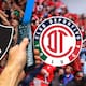 Atlas vs Toluca: ¿A qué hora y por dónde ver EN VIVO el partido de jornada 16 de la Liga MX?