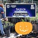 Invitan al “Halloween más ecológico del año” en el Vivero Municipal de Hermosillo