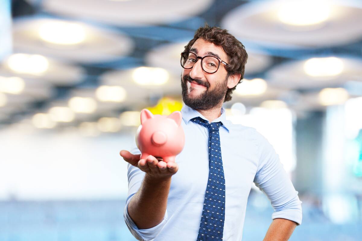 ¿Qué es el SAR y por qué es tan importante para el retiro del trabajador en el país?