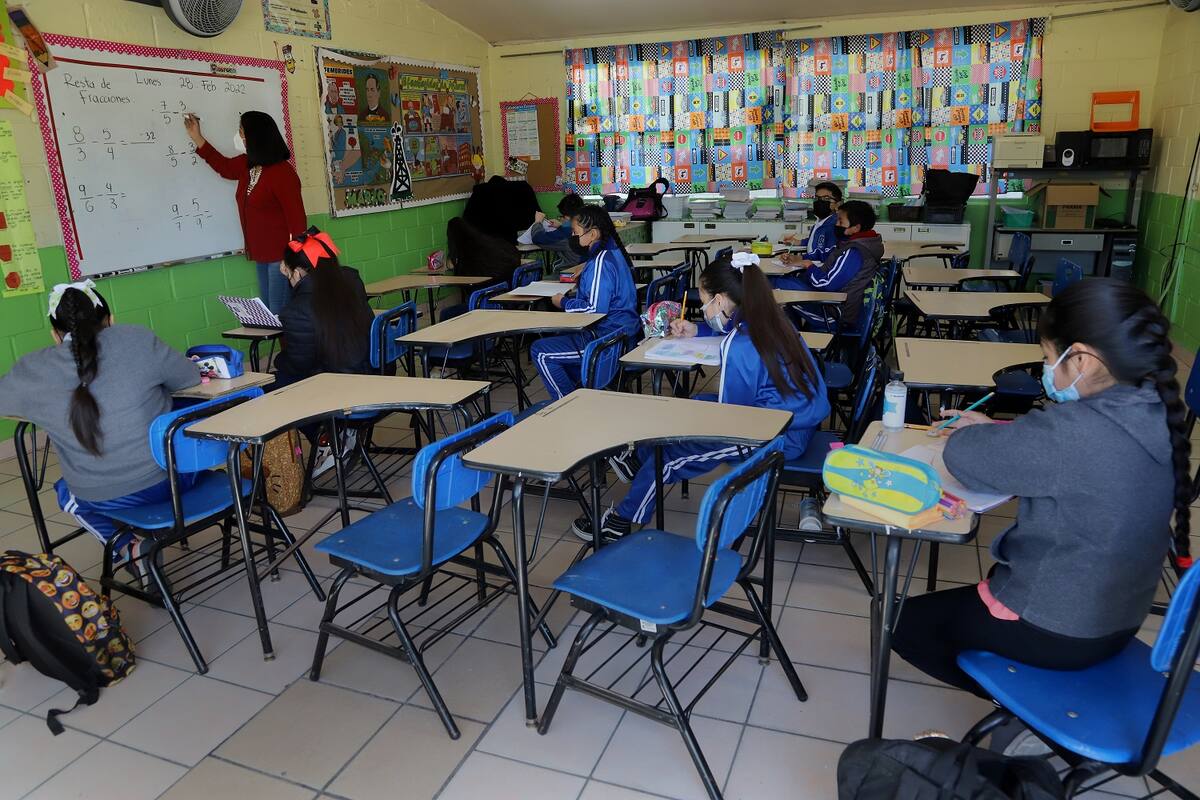 Genera Covid atención de salud mental a estudiantes