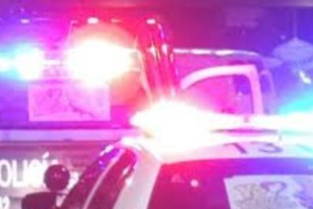 Denuncian desaparición de 3 guaymenses