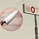 Hombre se autolesiona con objeto punzocortante durante fiesta en un motel al norte de Hermosillo
