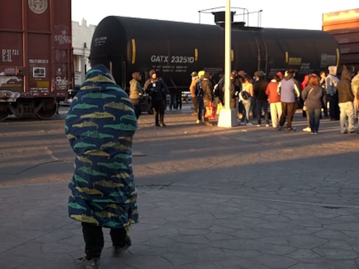 Martes frío y soleado con ligera alza de temperaturas en próximos días