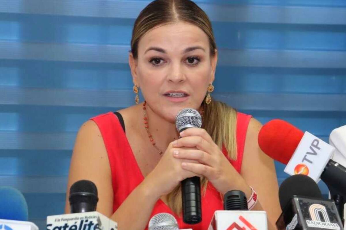 PAN asegura que AMLO ha radicalizado su intolerancia y autoritarismo