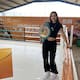 Inauguran gimnasio de box “Camila Zamorano” en Bahía de Kino