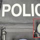 Tiroteo en Montreal deja tres muertos, entre ellos un policía; autoridades descartan otro sospechoso